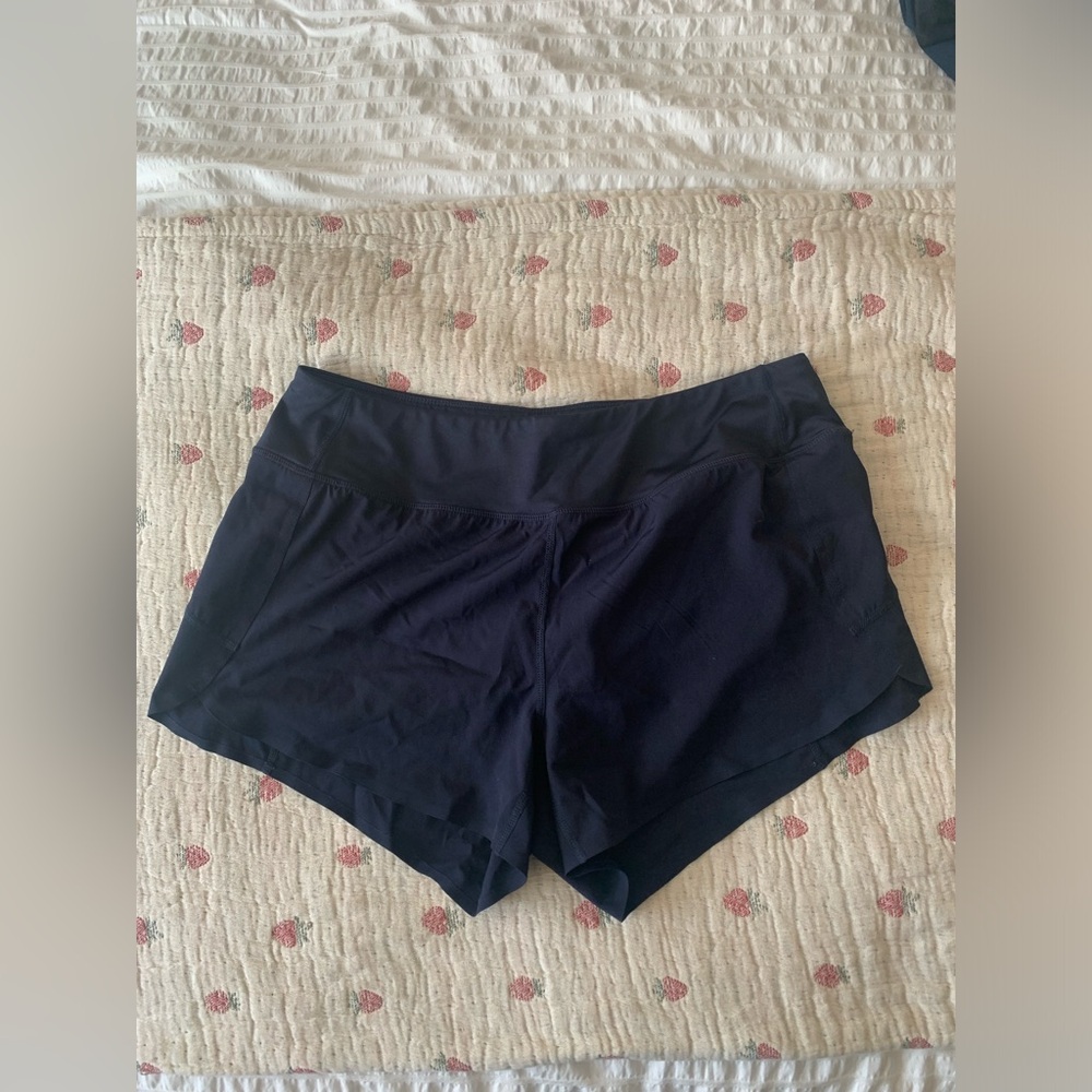 Eddie Bauer shorts